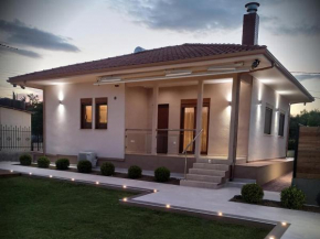 Villa Rêve
